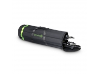 Gravity BGMS 6 B Gravity BGMS 6 B